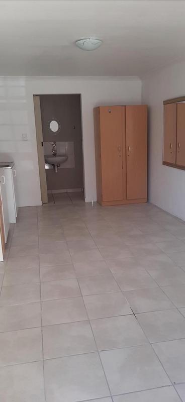 3 Bedroom Property for Sale in Glenhaven Western Cape
